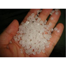 2016 Hot Sale! HDPE / LDPE / PP / LLDPE Plastic Granules